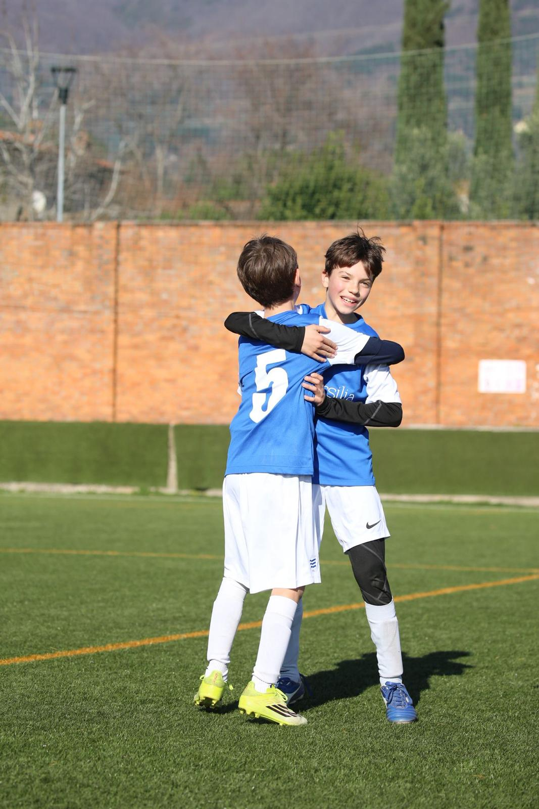 ASD Eisversilia