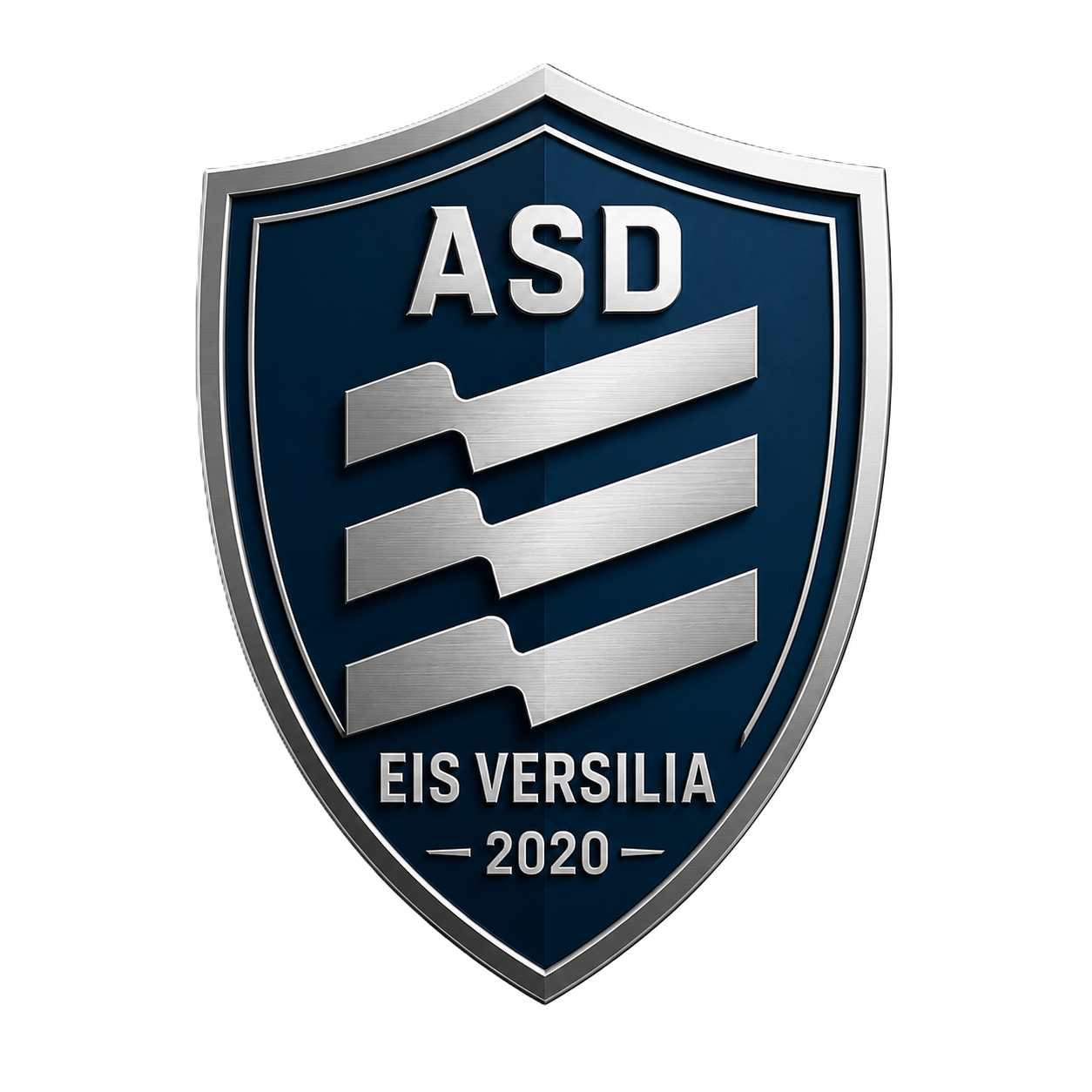 ASD Eisversilia